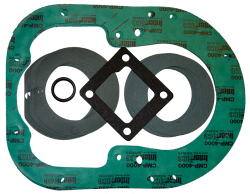 casale gasket