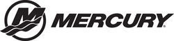 Mercruiser Shim Set 15-35980003