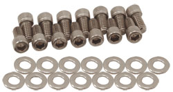 CP Performance - Valve Cover Bolts