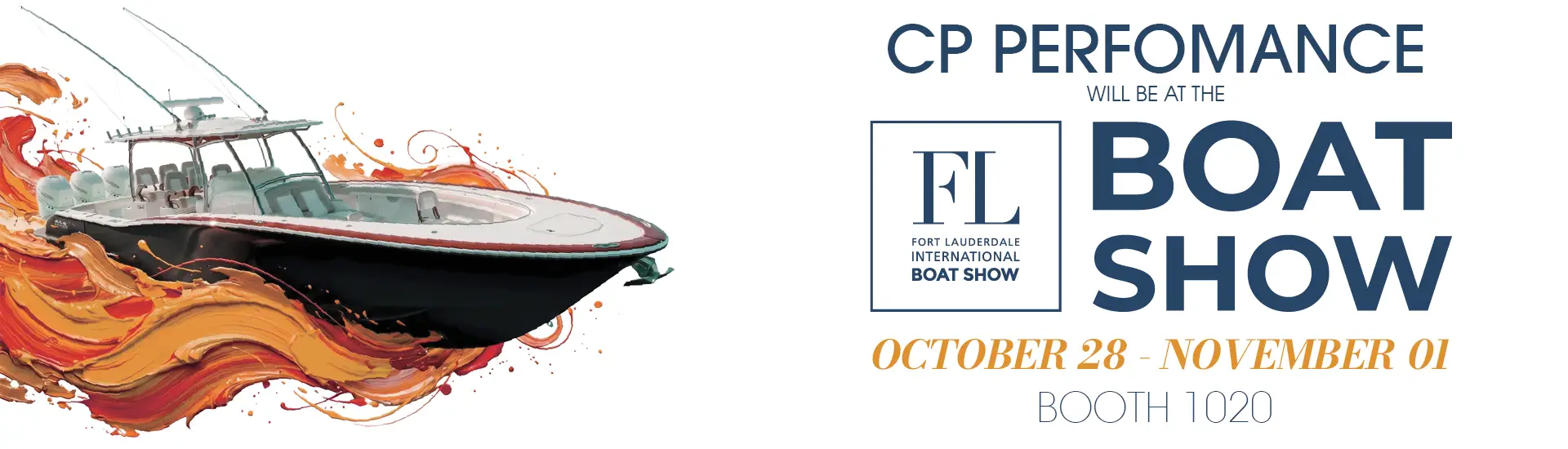FLIBS26