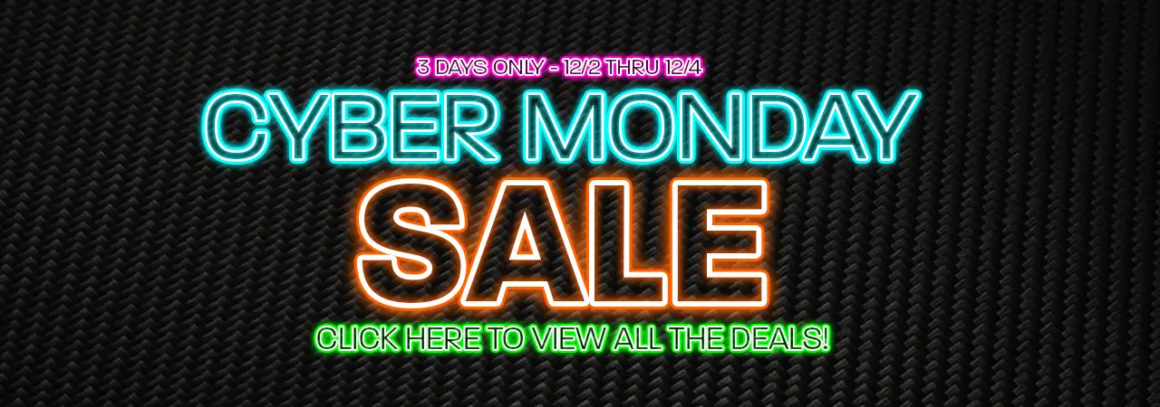 cyber monday