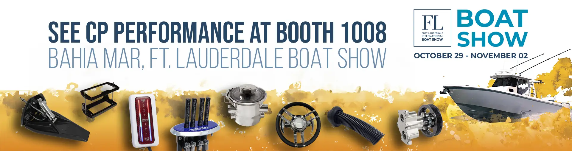 Repair, Update, Modify, Restore, We got you.