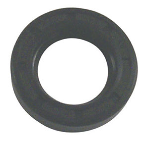 Oil Seal