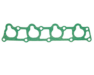 Intake Manifold Gasket