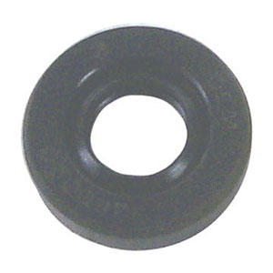 Oil Seal