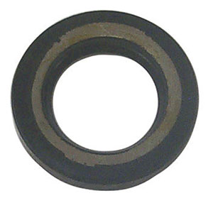 Oil Seal