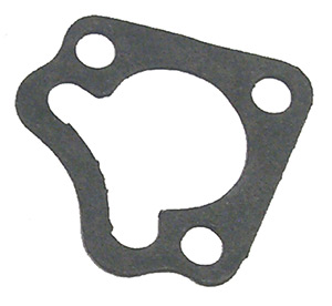 Thermostat Gasket