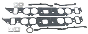 Intake Manifold Gasket Set