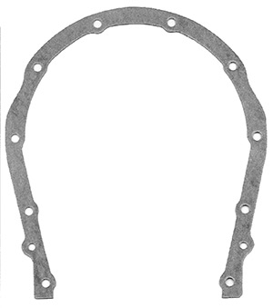 Timing Cover Gasket