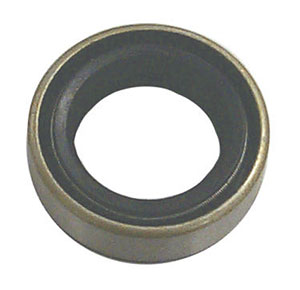 Oil Seal