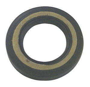 Oil Seal