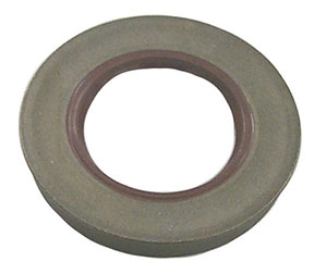 Oil Seal