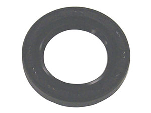 Oil Seal