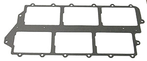 Reed Block Gasket