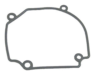 Float Chamber Gasket