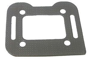 Exhaust Elbow Gasket