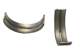 Main Bearing