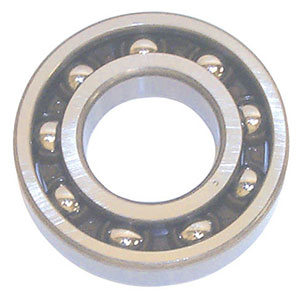 Lower Crankshaft Bearing