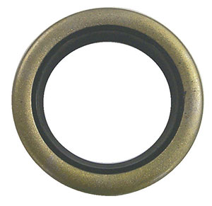 Oil Seal