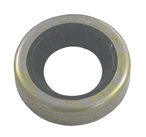 Oil Seal