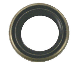 Oil Seal