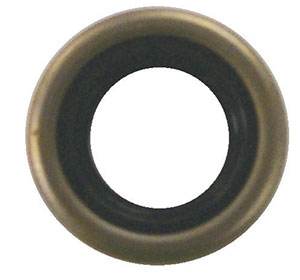 Oil Seal