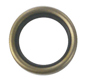 Oil Seal