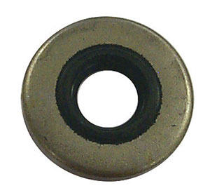 Oil Seal