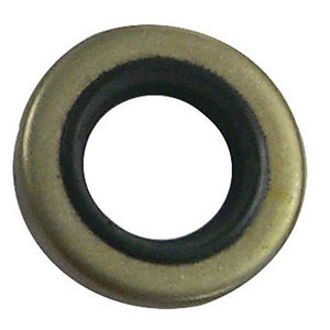 Oil Seal