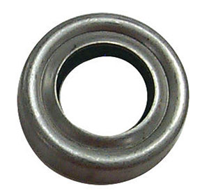 Oil Seal