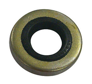 Oil Seal