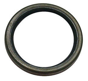 Oil Seal