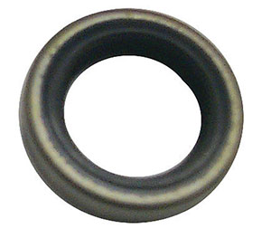 Oil Seal