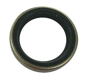 Oil Seal