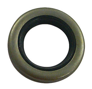 Oil Seal