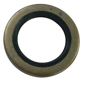 Oil Seal