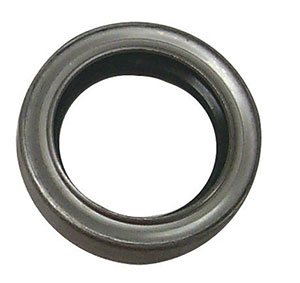 Oil Seal