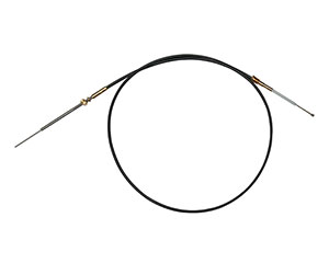 Shift Cable Assembly