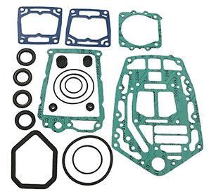 Lower Unit Seal Kit