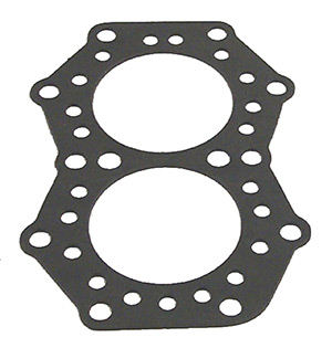 Head Gasket