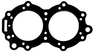 Head Gasket