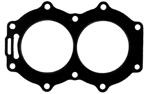 Head Gasket