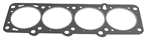 Head Gasket