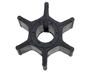 Impeller