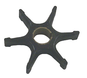 Impeller