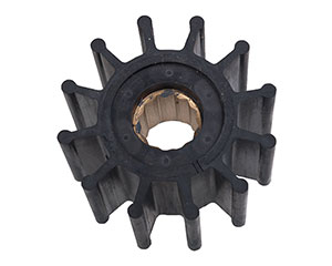 Impeller