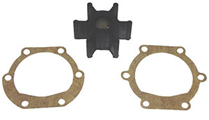 Impeller Kit