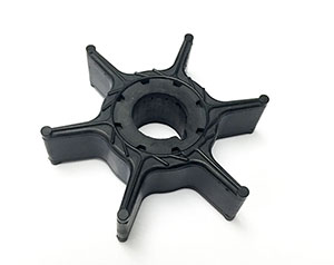 Impeller