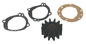 Impeller Kit