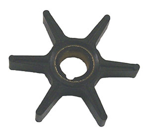 Impeller